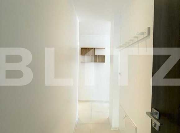 Apartament de închiriat 2 camere Zorilor - 30754AI | BLITZ Cluj-Napoca | Poza9