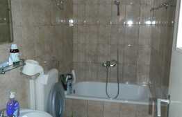 Apartament 1 camera, 46 mp, decomandat, zona Piata Mihai Viteazu