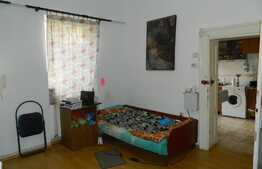 Apartament 1 camera, 46 mp, decomandat, zona Piata Mihai Viteazu