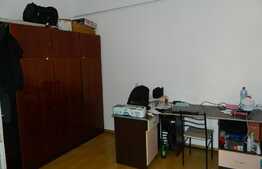 Apartament 1 camera, 46 mp, decomandat, zona Piata Mihai Viteazu