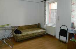 Apartament 1 camera, 46 mp, decomandat, zona Piata Mihai Viteazu