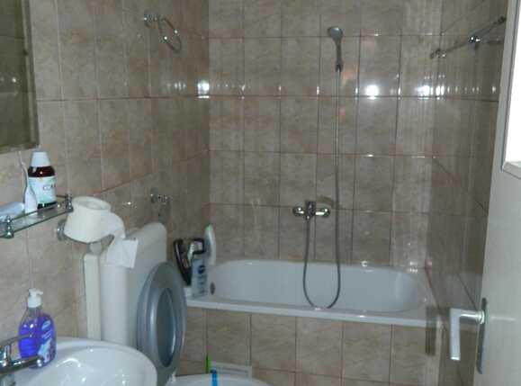 Garsonieră de închiriat Central - 30755AI | BLITZ Cluj-Napoca | Poza6