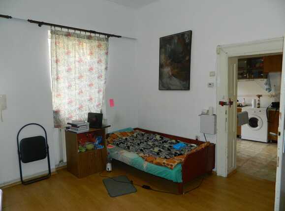 Garsonieră de închiriat Central - 30755AI | BLITZ Cluj-Napoca | Poza1