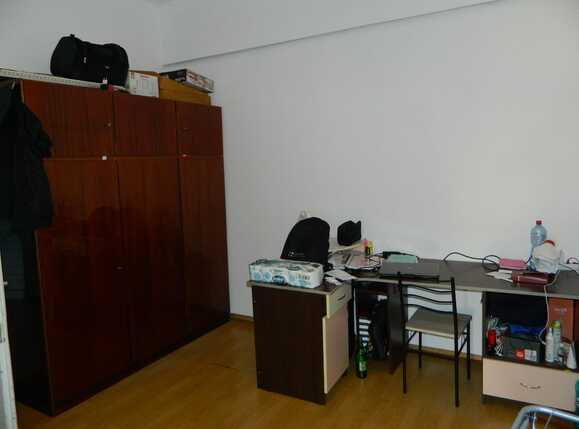 Garsonieră de închiriat Central - 30755AI | BLITZ Cluj-Napoca | Poza4