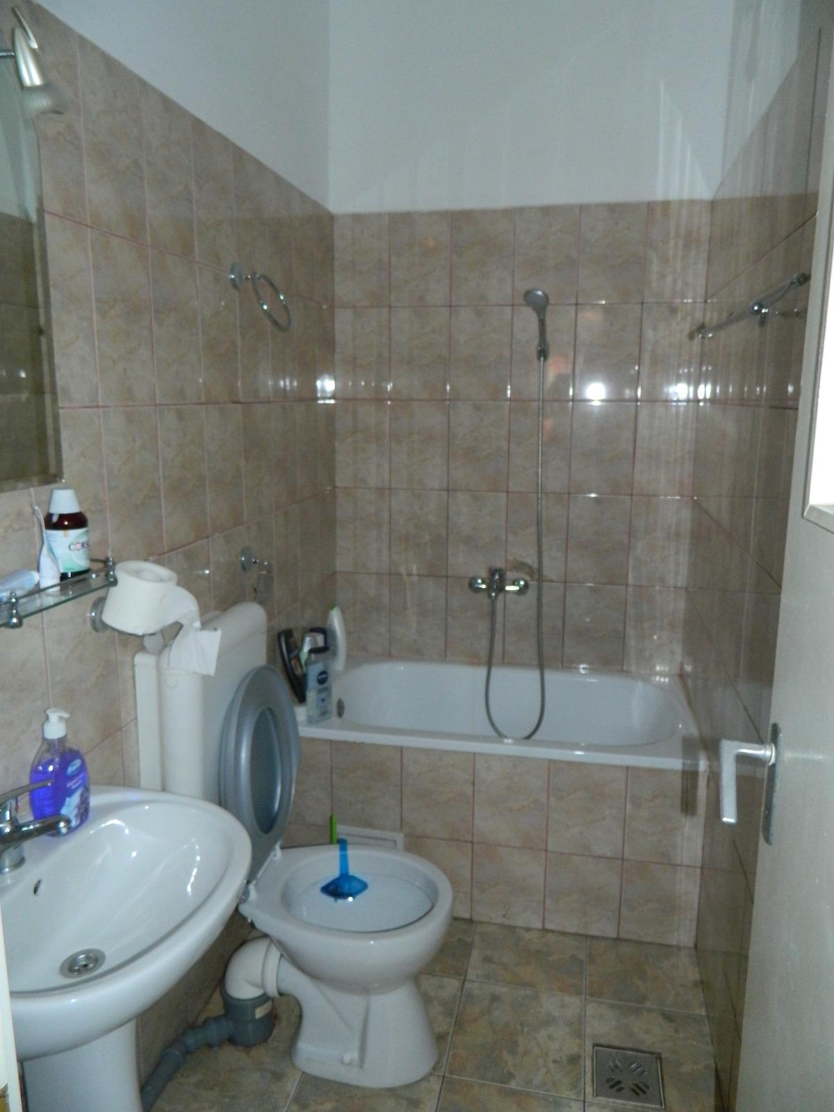 Garsonieră de închiriat Central - 30755AI | BLITZ Cluj-Napoca | Poza6