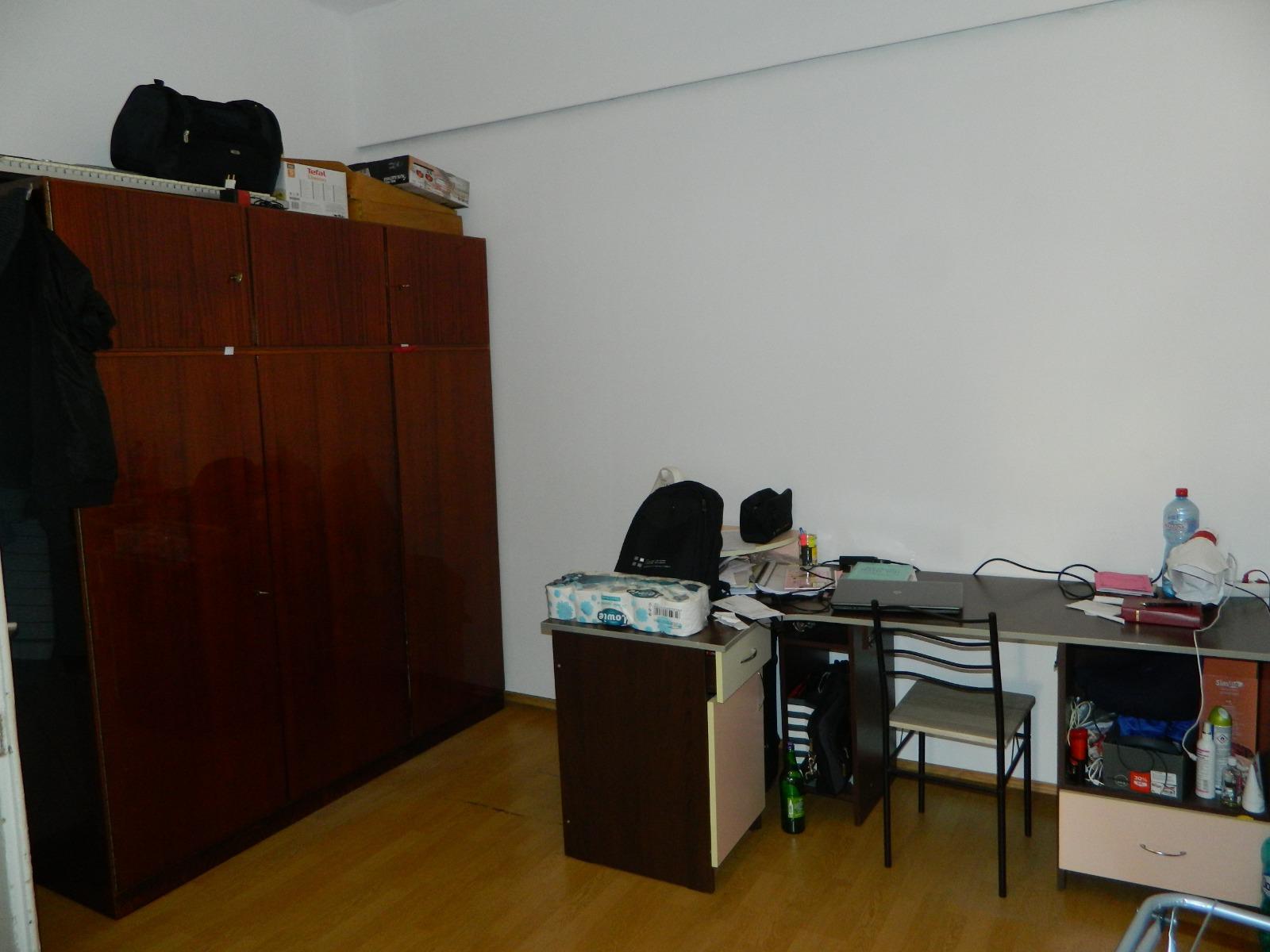 Garsonieră de închiriat Central - 30755AI | BLITZ Cluj-Napoca | Poza4