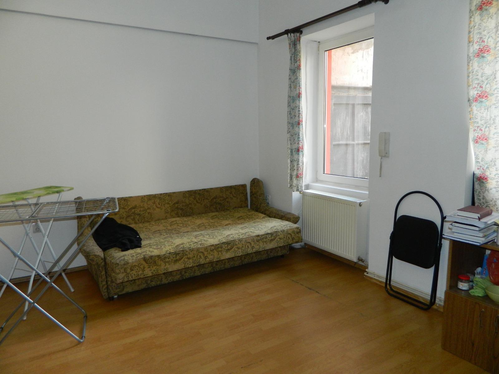 Garsonieră de închiriat Central - 30755AI | BLITZ Cluj-Napoca | Poza2