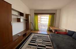 Apartament 1 camera, 42 mp, decomandat, zona Bonjour Residence