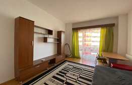 Apartament 1 camera, 42 mp, decomandat, zona Bonjour Residence
