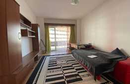 Apartament 1 camera, 42 mp, decomandat, zona Bonjour Residence