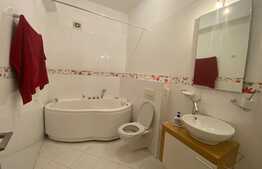 Apartament 1 camera, 42 mp, decomandat, zona Bonjour Residence