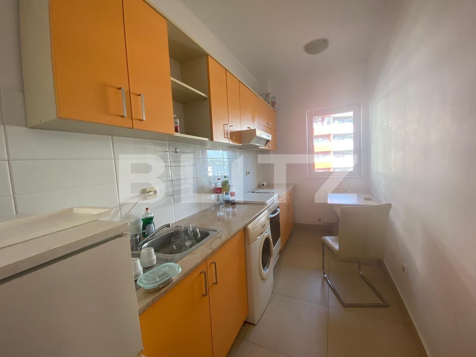 Garsonieră de închiriat Bună Ziua - 30756AI | BLITZ Cluj-Napoca | Poza4