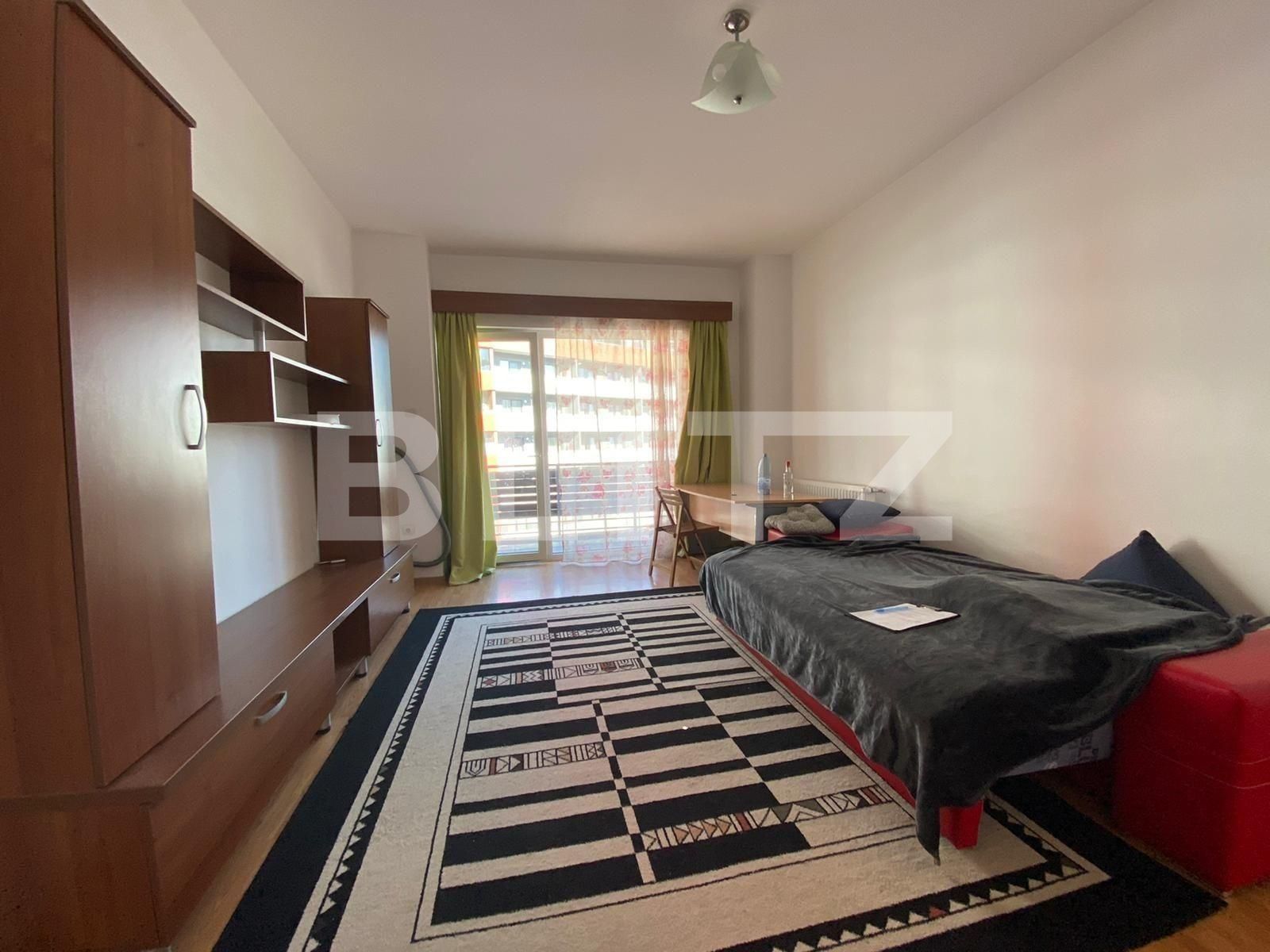 Garsonieră de închiriat Bună Ziua - 30756AI | BLITZ Cluj-Napoca | Poza2