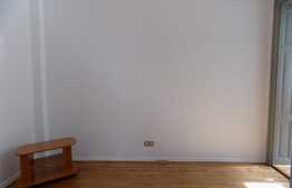 Casa de inchiriat, 60 mp, parcare, recent renovata, zona Intersevisan