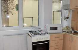 Casa de inchiriat, 60 mp, parcare, recent renovata, zona Intersevisan