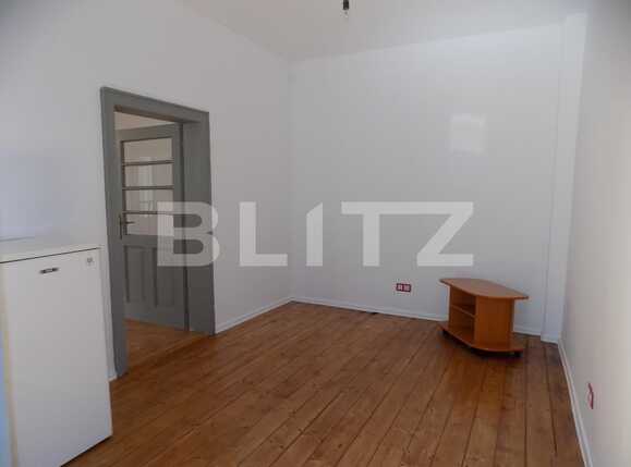 Casa de închiriat 2 camere Gheorgheni - 30757CI | BLITZ Cluj-Napoca | Poza8