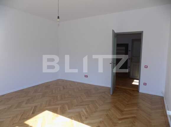 Casa de închiriat 2 camere Gheorgheni - 30757CI | BLITZ Cluj-Napoca | Poza2