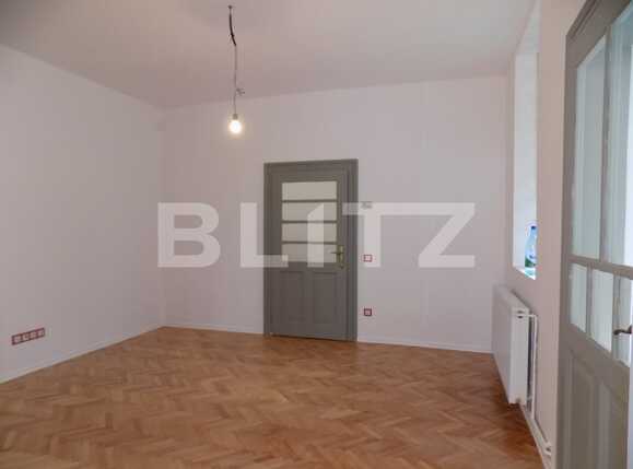 Casa de închiriat 2 camere Gheorgheni - 30757CI | BLITZ Cluj-Napoca | Poza3