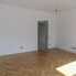 Casa de închiriat 2 camere Gheorgheni - 30757CI - Poza 1 din 14 | BLITZ Cluj-Napoca | Poza5