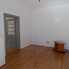 Casa de închiriat 2 camere Gheorgheni - 30757CI - Poza 1 din 14 | BLITZ Cluj-Napoca | Poza8