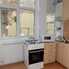 Casa de închiriat 2 camere Gheorgheni - 30757CI - Poza 1 din 14 | BLITZ Cluj-Napoca | Poza11