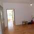 Casa de închiriat 2 camere Gheorgheni - 30757CI - Poza 1 din 14 | BLITZ Cluj-Napoca | Poza10