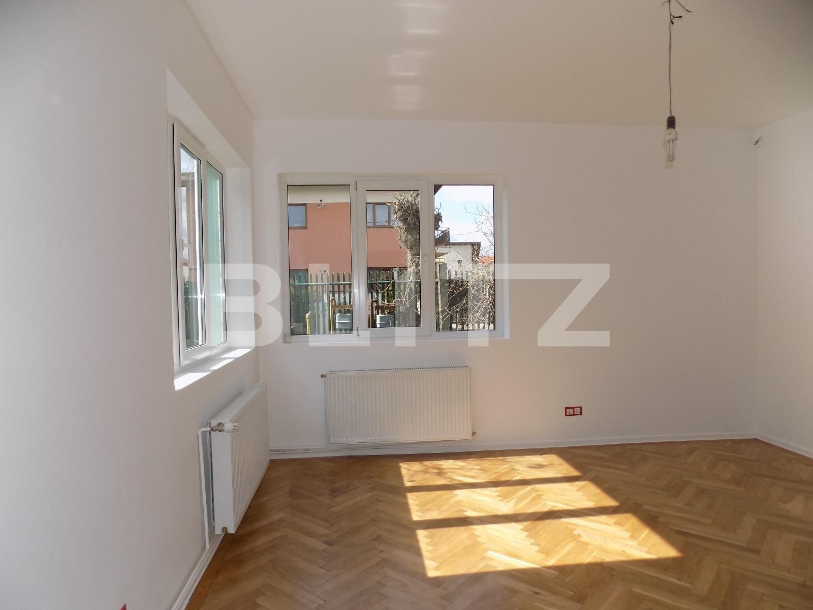 Casa de închiriat 2 camere Gheorgheni - 30757CI | BLITZ Cluj-Napoca | Poza4