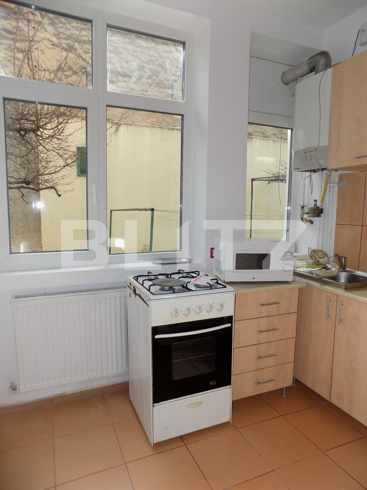 Casa de închiriat 2 camere Gheorgheni - 30757CI | BLITZ Cluj-Napoca | Poza11