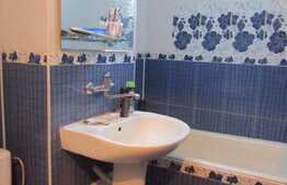 Apartament 4 camere, 61 mp, parcare, boxa, zona strazii Mehedinti