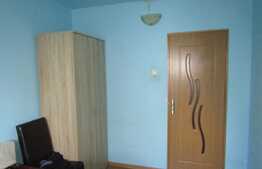 Apartament 4 camere, 61 mp, parcare, boxa, zona strazii Mehedinti