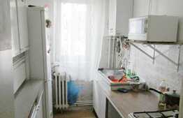 Apartament 4 camere, 61 mp, parcare, boxa, zona strazii Mehedinti