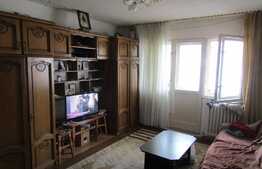 Apartament 4 camere, 61 mp, parcare, boxa, zona strazii Mehedinti