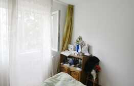 Apartament 4 camere, 61 mp, parcare, boxa, zona strazii Mehedinti