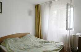 Apartament 4 camere, 61 mp, parcare, boxa, zona strazii Mehedinti