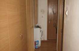 Apartament 4 camere, 61 mp, parcare, boxa, zona strazii Mehedinti