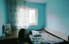 Apartament 4 camere, 61 mp, parcare, boxa, zona strazii Mehedinti