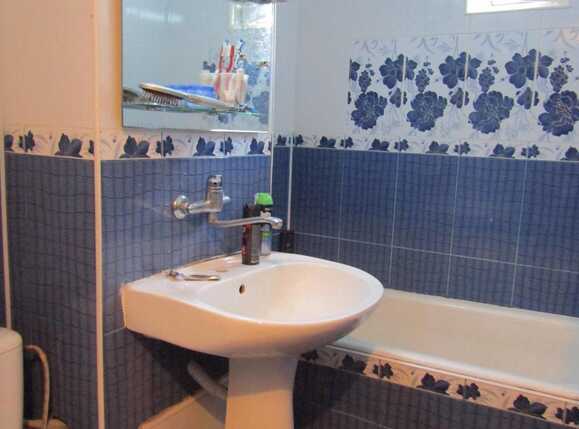 Apartament de vânzare 4 camere Manastur - 30758AV | BLITZ Cluj-Napoca | Poza8