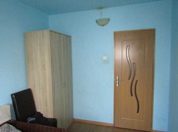 Apartament de vânzare 4 camere Manastur - 30758AV | BLITZ Cluj-Napoca | Poza4