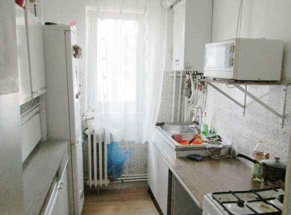 Apartament de vânzare 4 camere Manastur - 30758AV | BLITZ Cluj-Napoca | Poza6