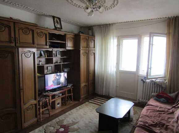Apartament de vânzare 4 camere Manastur - 30758AV | BLITZ Cluj-Napoca | Poza1