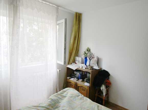 Apartament de vânzare 4 camere Manastur - 30758AV | BLITZ Cluj-Napoca | Poza3