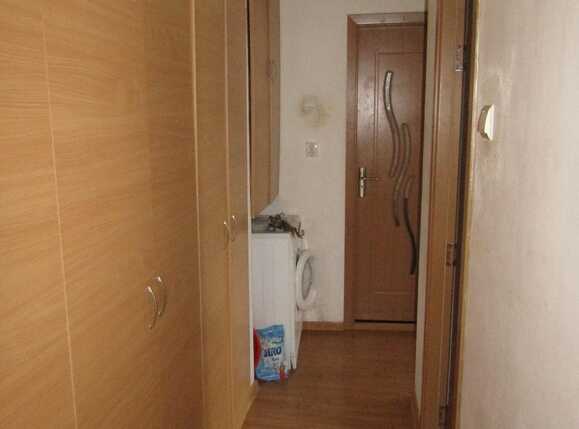 Apartament de vânzare 4 camere Manastur - 30758AV | BLITZ Cluj-Napoca | Poza7