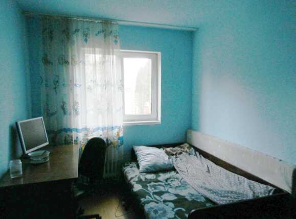 Apartament de vânzare 4 camere Manastur - 30758AV | BLITZ Cluj-Napoca | Poza5