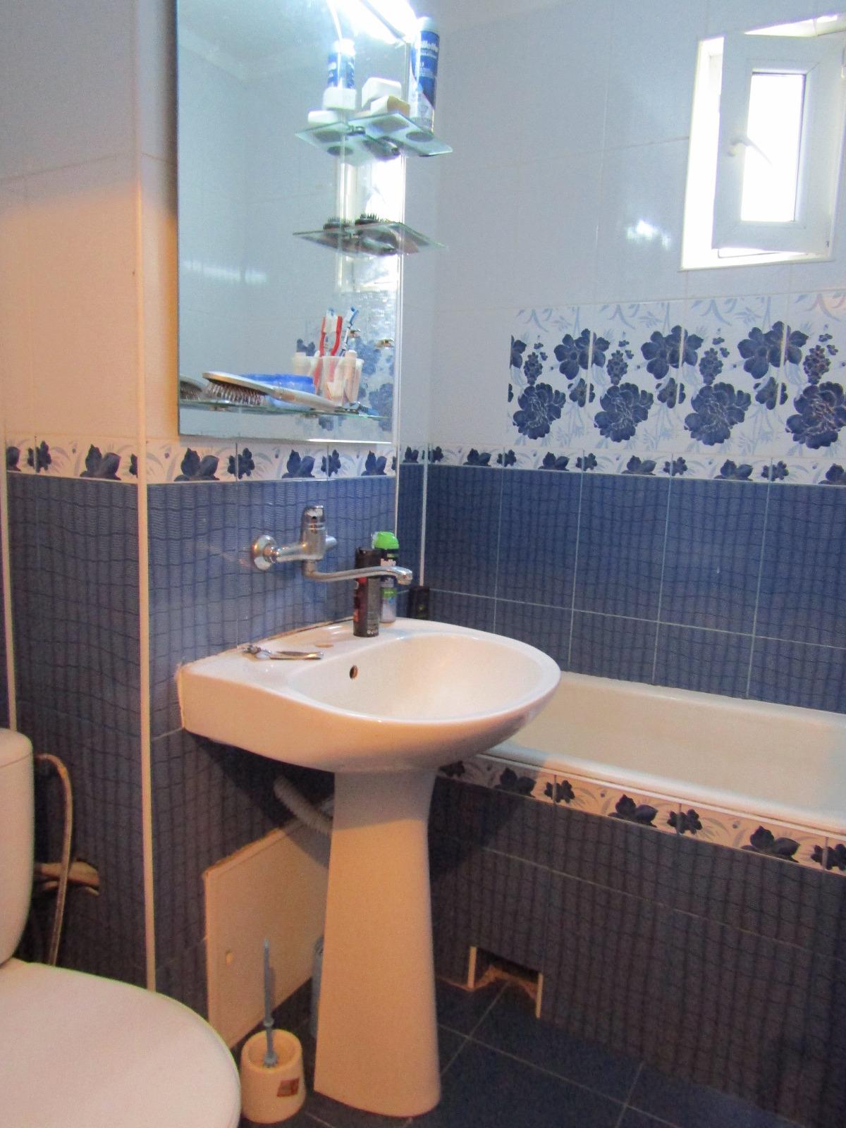 Apartament de vânzare 4 camere Manastur - 30758AV | BLITZ Cluj-Napoca | Poza8