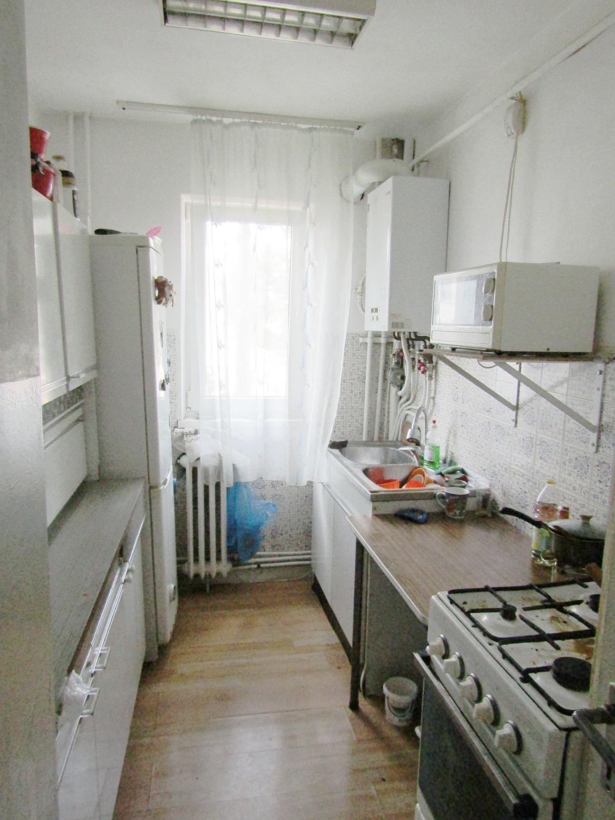 Apartament de vânzare 4 camere Manastur - 30758AV | BLITZ Cluj-Napoca | Poza6