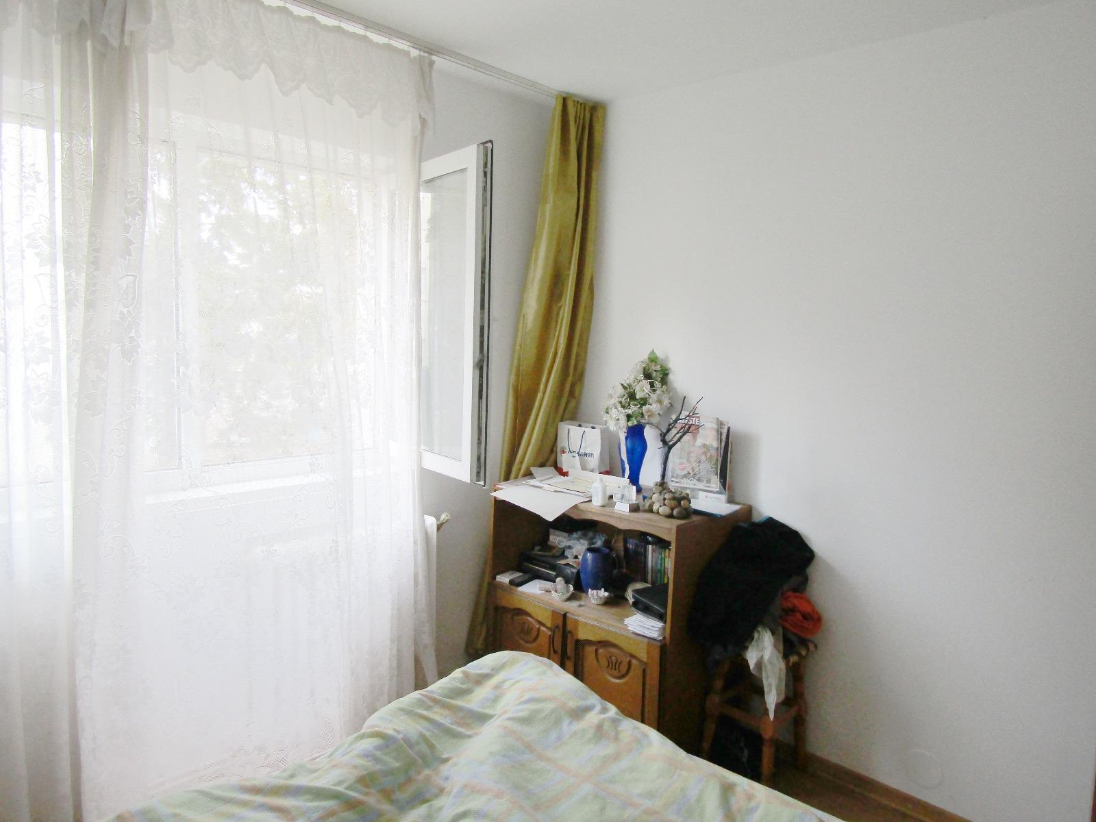 Apartament de vânzare 4 camere Manastur - 30758AV | BLITZ Cluj-Napoca | Poza3