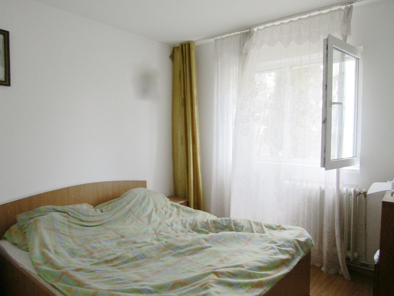 Apartament de vânzare 4 camere Manastur - 30758AV | BLITZ Cluj-Napoca | Poza2