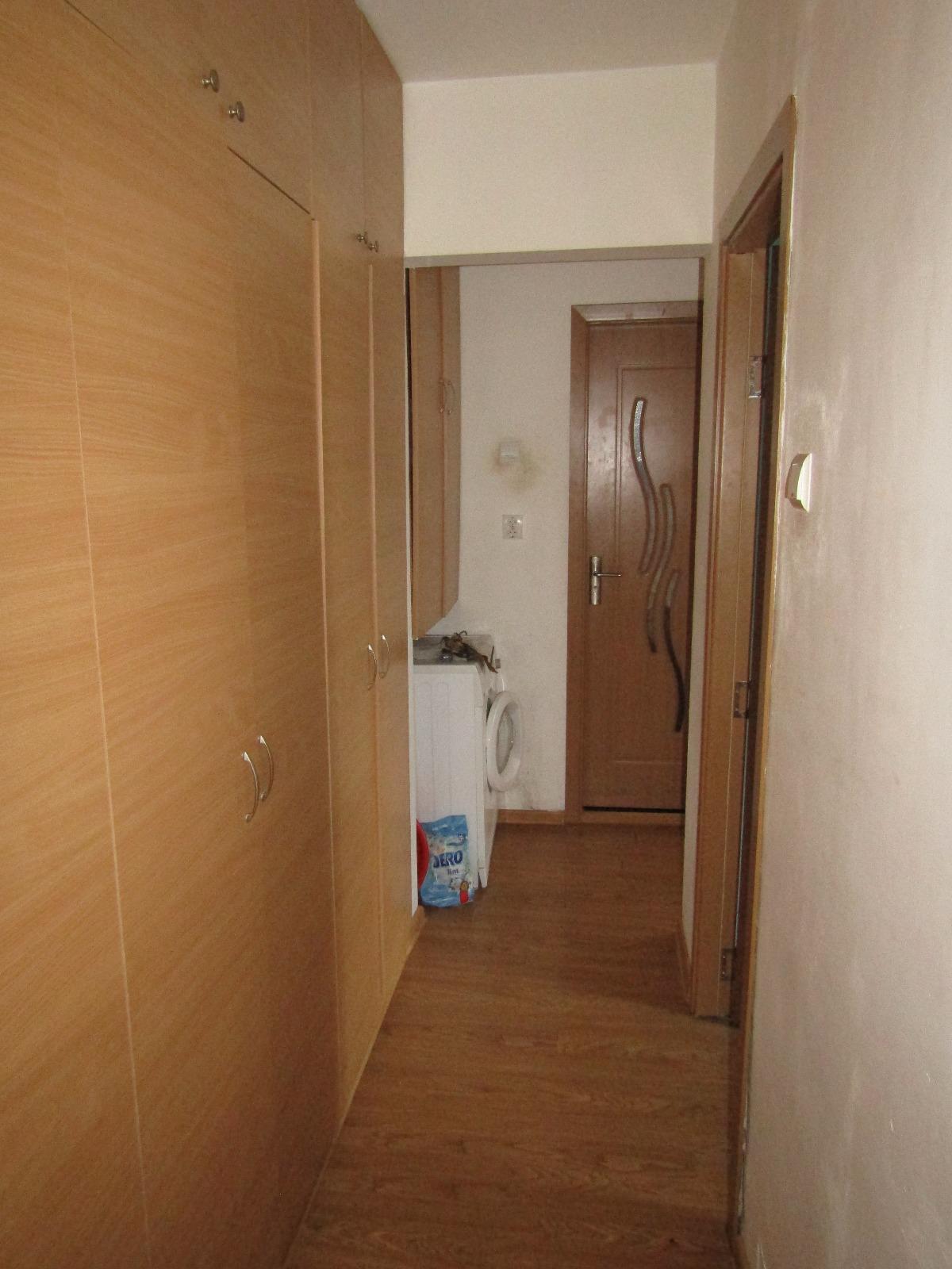 Apartament de vânzare 4 camere Manastur - 30758AV | BLITZ Cluj-Napoca | Poza7