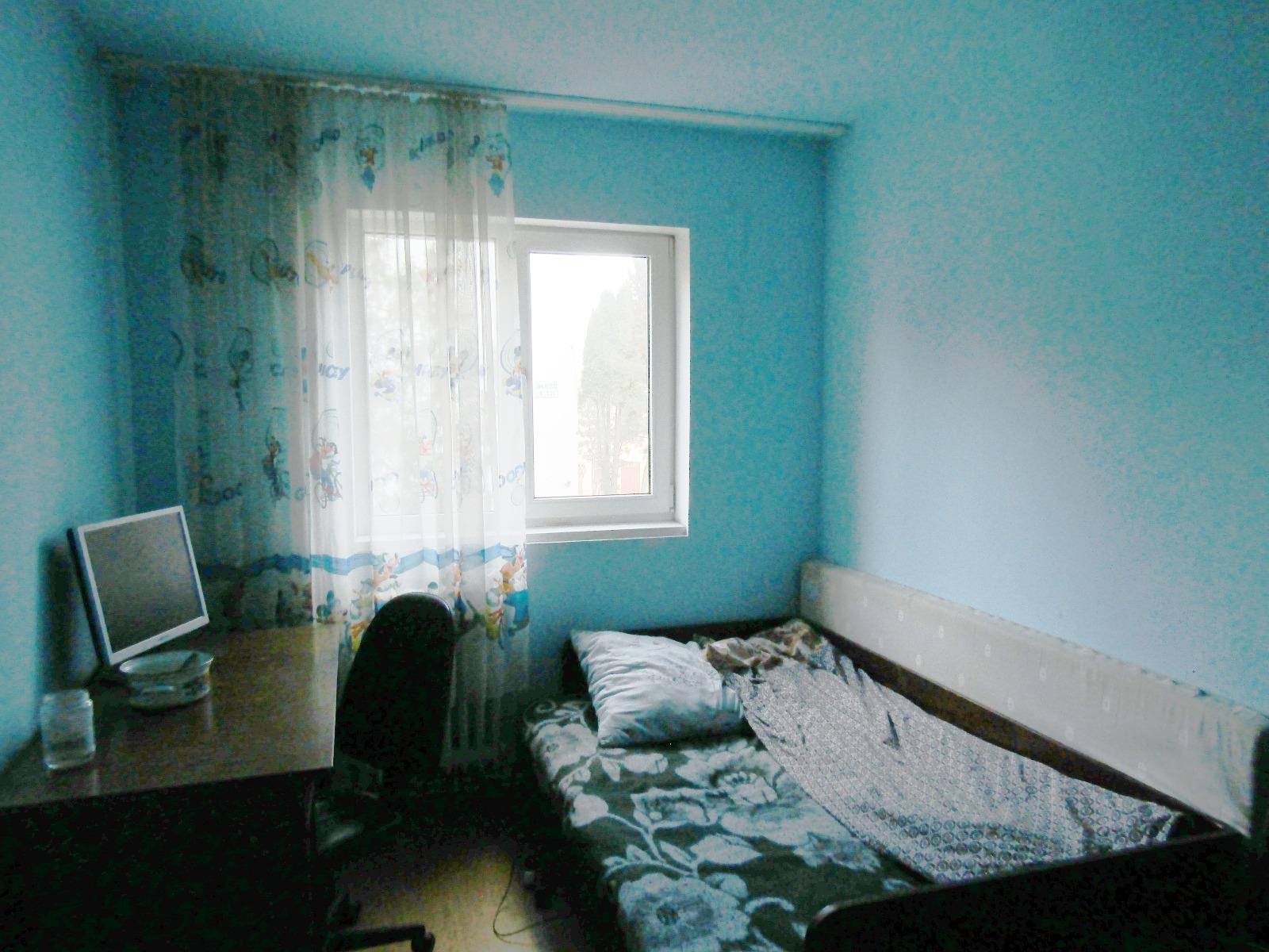 Apartament de vânzare 4 camere Manastur - 30758AV | BLITZ Cluj-Napoca | Poza5