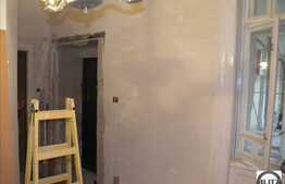 Vanzare 1 camera la 5 minute de Piata Mihai Viteazul!